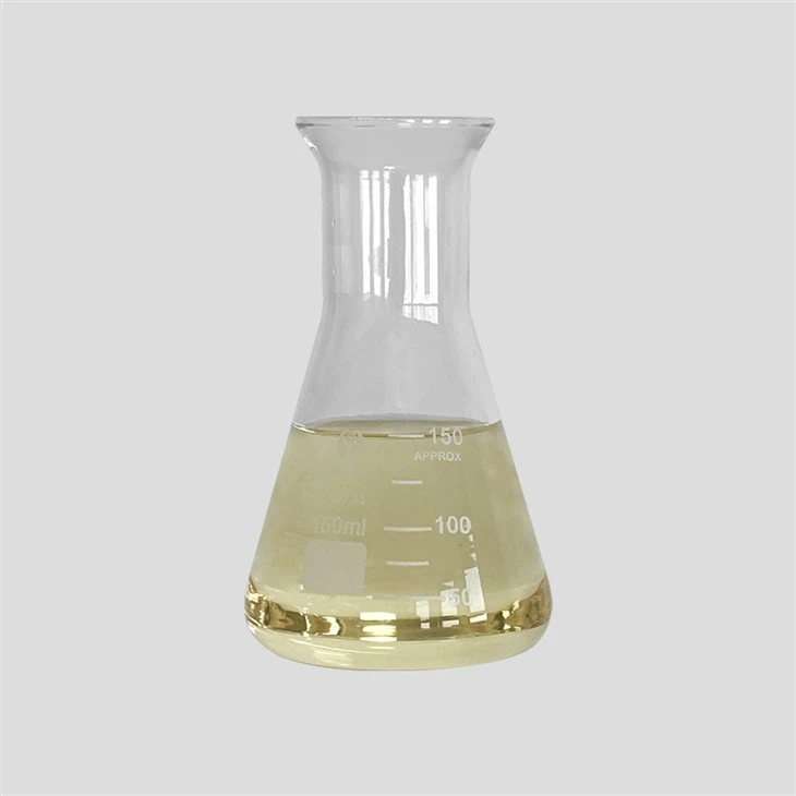 Refined Soya Fatty Acid Tallow Distilled Fatty Acid Hydrolyzation Fatty Acid Span80 Animal Oliec Acid Stearic Acid Antiwear Agent For Diesel